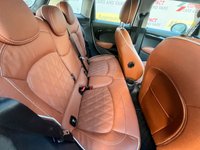 USED 2020 20 MINI HATCH 1.5 Cooper Exclusive Hatchback 5dr Petrol Manual Euro 6 (s/s) (136 ps) HEATED SEATS, PARKING SENSORS!!!