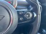 USED 2020 20 MINI HATCH 1.5 Cooper Exclusive Hatchback 5dr Petrol Manual Euro 6 (s/s) (136 ps) HEATED SEATS, PARKING SENSORS!!!