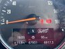 USED 2020 20 MINI HATCH 1.5 Cooper Exclusive Hatchback 5dr Petrol Manual Euro 6 (s/s) (136 ps) HEATED SEATS, PARKING SENSORS!!!