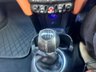 USED 2020 20 MINI HATCH 1.5 Cooper Exclusive Hatchback 5dr Petrol Manual Euro 6 (s/s) (136 ps) HEATED SEATS, PARKING SENSORS!!!