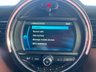 USED 2020 20 MINI HATCH 1.5 Cooper Exclusive Hatchback 5dr Petrol Manual Euro 6 (s/s) (136 ps) HEATED SEATS, PARKING SENSORS!!!