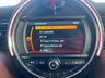 USED 2020 20 MINI HATCH 1.5 Cooper Exclusive Hatchback 5dr Petrol Manual Euro 6 (s/s) (136 ps) HEATED SEATS, PARKING SENSORS!!!