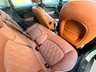 USED 2020 20 MINI HATCH 1.5 Cooper Exclusive Hatchback 5dr Petrol Manual Euro 6 (s/s) (136 ps) HEATED SEATS, PARKING SENSORS!!!