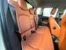 USED 2020 20 MINI HATCH 1.5 Cooper Exclusive Hatchback 5dr Petrol Manual Euro 6 (s/s) (136 ps) HEATED SEATS, PARKING SENSORS!!!