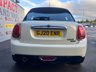 USED 2020 20 MINI HATCH 1.5 Cooper Exclusive Hatchback 5dr Petrol Manual Euro 6 (s/s) (136 ps) HEATED SEATS, PARKING SENSORS!!!