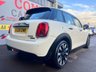 USED 2020 20 MINI HATCH 1.5 Cooper Exclusive Hatchback 5dr Petrol Manual Euro 6 (s/s) (136 ps) HEATED SEATS, PARKING SENSORS!!!