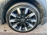 USED 2020 20 MINI HATCH 1.5 Cooper Exclusive Hatchback 5dr Petrol Manual Euro 6 (s/s) (136 ps) HEATED SEATS, PARKING SENSORS!!!