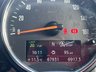 USED 2020 20 MINI HATCH 1.5 Cooper Exclusive Hatchback 5dr Petrol Manual Euro 6 (s/s) (136 ps) HEATED SEATS, PARKING SENSORS!!!