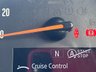 USED 2020 20 MINI HATCH 1.5 Cooper Exclusive Hatchback 5dr Petrol Manual Euro 6 (s/s) (136 ps) HEATED SEATS, PARKING SENSORS!!!