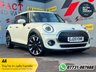 USED 2020 20 MINI HATCH 1.5 Cooper Exclusive Hatchback 5dr Petrol Manual Euro 6 (s/s) (136 ps) HEATED SEATS, PARKING SENSORS!!!