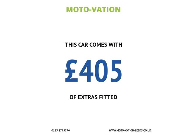 2017 VAUXHALL ASTRA 1.6 CDTi BlueInjection Elite Nav Hatchback 5dr Diesel Manual Euro 6 (s/s) (136 ps) - Photo 5