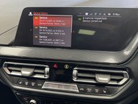 USED 2022 72 BMW 2 SERIES GRAN COUPE 1.5 218i M Sport Saloon 4dr Petrol DCT Euro 6 (s/s) (136 ps) Full BMW Service History
