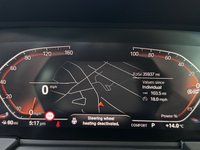 USED 2022 72 BMW 2 SERIES GRAN COUPE 1.5 218i M Sport Saloon 4dr Petrol DCT Euro 6 (s/s) (136 ps) Full BMW Service History