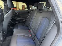 USED 2022 72 BMW 2 SERIES GRAN COUPE 1.5 218i M Sport Saloon 4dr Petrol DCT Euro 6 (s/s) (136 ps) Full BMW Service History