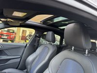 USED 2022 72 BMW 2 SERIES GRAN COUPE 1.5 218i M Sport Saloon 4dr Petrol DCT Euro 6 (s/s) (136 ps) Full BMW Service History