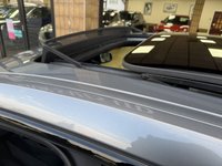 USED 2022 72 BMW 2 SERIES GRAN COUPE 1.5 218i M Sport Saloon 4dr Petrol DCT Euro 6 (s/s) (136 ps) Full BMW Service History