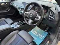 USED 2022 72 BMW 2 SERIES GRAN COUPE 1.5 218i M Sport Saloon 4dr Petrol DCT Euro 6 (s/s) (136 ps) Full BMW Service History