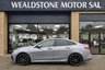 USED 2022 72 BMW 2 SERIES GRAN COUPE 1.5 218i M Sport Saloon 4dr Petrol DCT Euro 6 (s/s) (136 ps) Full BMW Service History