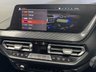 USED 2022 72 BMW 2 SERIES GRAN COUPE 1.5 218i M Sport Saloon 4dr Petrol DCT Euro 6 (s/s) (136 ps) Full BMW Service History