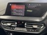USED 2022 72 BMW 2 SERIES GRAN COUPE 1.5 218i M Sport Saloon 4dr Petrol DCT Euro 6 (s/s) (136 ps) Full BMW Service History