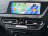 USED 2022 72 BMW 2 SERIES GRAN COUPE 1.5 218i M Sport Saloon 4dr Petrol DCT Euro 6 (s/s) (136 ps) Full BMW Service History
