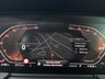 USED 2022 72 BMW 2 SERIES GRAN COUPE 1.5 218i M Sport Saloon 4dr Petrol DCT Euro 6 (s/s) (136 ps) Full BMW Service History
