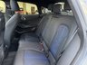 USED 2022 72 BMW 2 SERIES GRAN COUPE 1.5 218i M Sport Saloon 4dr Petrol DCT Euro 6 (s/s) (136 ps) Full BMW Service History