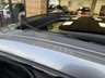 USED 2022 72 BMW 2 SERIES GRAN COUPE 1.5 218i M Sport Saloon 4dr Petrol DCT Euro 6 (s/s) (136 ps) Full BMW Service History