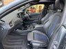 USED 2022 72 BMW 2 SERIES GRAN COUPE 1.5 218i M Sport Saloon 4dr Petrol DCT Euro 6 (s/s) (136 ps) Full BMW Service History