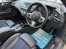 USED 2022 72 BMW 2 SERIES GRAN COUPE 1.5 218i M Sport Saloon 4dr Petrol DCT Euro 6 (s/s) (136 ps) Full BMW Service History