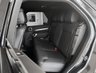 USED 2024 74 LAND ROVER DISCOVERY 3.0 D350 MHEV Dynamic HSE 5 SEATS SUV 5dr Diesel Auto 4WD Euro 6 (s/s) (350 ps)  FRONT/REAR DIFF + TWIN SPEED BOX