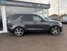 USED 2024 74 LAND ROVER DISCOVERY 3.0 D350 MHEV Dynamic HSE 5 SEATS SUV 5dr Diesel Auto 4WD Euro 6 (s/s) (350 ps)  FRONT/REAR DIFF + TWIN SPEED BOX