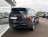 USED 2024 74 LAND ROVER DISCOVERY 3.0 D350 MHEV Dynamic HSE 5 SEATS SUV 5dr Diesel Auto 4WD Euro 6 (s/s) (350 ps)  FRONT/REAR DIFF + TWIN SPEED BOX