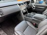 USED 2024 74 LAND ROVER DISCOVERY 3.0 D350 MHEV Dynamic HSE 5 SEATS SUV 5dr Diesel Auto 4WD Euro 6 (s/s) (350 ps)  FRONT/REAR DIFF + TWIN SPEED BOX