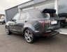 USED 2024 74 LAND ROVER DISCOVERY 3.0 D350 MHEV Dynamic HSE 5 SEATS SUV 5dr Diesel Auto 4WD Euro 6 (s/s) (350 ps)  FRONT/REAR DIFF + TWIN SPEED BOX