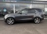 USED 2024 74 LAND ROVER DISCOVERY 3.0 D350 MHEV Dynamic HSE 5 SEATS SUV 5dr Diesel Auto 4WD Euro 6 (s/s) (350 ps)  FRONT/REAR DIFF + TWIN SPEED BOX