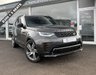 USED 2024 74 LAND ROVER DISCOVERY 3.0 D350 MHEV Dynamic HSE 5 SEATS SUV 5dr Diesel Auto 4WD Euro 6 (s/s) (350 ps)  FRONT/REAR DIFF + TWIN SPEED BOX