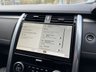USED 2024 74 LAND ROVER DISCOVERY 3.0 D350 MHEV Dynamic HSE 5 SEATS SUV 5dr Diesel Auto 4WD Euro 6 (s/s) (350 ps)  FRONT/REAR DIFF + TWIN SPEED BOX