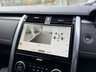 USED 2024 74 LAND ROVER DISCOVERY 3.0 D350 MHEV Dynamic HSE 5 SEATS SUV 5dr Diesel Auto 4WD Euro 6 (s/s) (350 ps)  FRONT/REAR DIFF + TWIN SPEED BOX