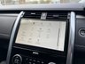 USED 2024 74 LAND ROVER DISCOVERY 3.0 D350 MHEV Dynamic HSE 5 SEATS SUV 5dr Diesel Auto 4WD Euro 6 (s/s) (350 ps)  FRONT/REAR DIFF + TWIN SPEED BOX