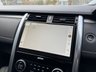 USED 2024 74 LAND ROVER DISCOVERY 3.0 D350 MHEV Dynamic HSE 5 SEATS SUV 5dr Diesel Auto 4WD Euro 6 (s/s) (350 ps)  FRONT/REAR DIFF + TWIN SPEED BOX