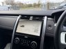 USED 2024 74 LAND ROVER DISCOVERY 3.0 D350 MHEV Dynamic HSE 5 SEATS SUV 5dr Diesel Auto 4WD Euro 6 (s/s) (350 ps)  FRONT/REAR DIFF + TWIN SPEED BOX