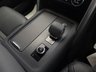 USED 2024 74 LAND ROVER DISCOVERY 3.0 D350 MHEV Dynamic HSE 5 SEATS SUV 5dr Diesel Auto 4WD Euro 6 (s/s) (350 ps)  FRONT/REAR DIFF + TWIN SPEED BOX