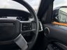 USED 2024 74 LAND ROVER DISCOVERY 3.0 D350 MHEV Dynamic HSE 5 SEATS SUV 5dr Diesel Auto 4WD Euro 6 (s/s) (350 ps)  FRONT/REAR DIFF + TWIN SPEED BOX