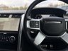 USED 2024 74 LAND ROVER DISCOVERY 3.0 D350 MHEV Dynamic HSE 5 SEATS SUV 5dr Diesel Auto 4WD Euro 6 (s/s) (350 ps)  FRONT/REAR DIFF + TWIN SPEED BOX