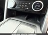 USED 2024 74 LAND ROVER DISCOVERY 3.0 D350 MHEV Dynamic HSE 5 SEATS SUV 5dr Diesel Auto 4WD Euro 6 (s/s) (350 ps)  FRONT/REAR DIFF + TWIN SPEED BOX