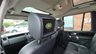 USED 2016 16 LAND ROVER DISCOVERY 4 3.0 SD V6 Landmark SUV 5dr Diesel Auto 4WD Euro 6 (s/s) (256 bhp) 