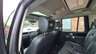 USED 2016 16 LAND ROVER DISCOVERY 4 3.0 SD V6 Landmark SUV 5dr Diesel Auto 4WD Euro 6 (s/s) (256 bhp) 