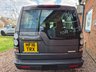 USED 2016 16 LAND ROVER DISCOVERY 4 3.0 SD V6 Landmark SUV 5dr Diesel Auto 4WD Euro 6 (s/s) (256 bhp) 
