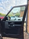 USED 2016 16 LAND ROVER DISCOVERY 4 3.0 SD V6 Landmark SUV 5dr Diesel Auto 4WD Euro 6 (s/s) (256 bhp) 